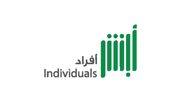 Individuals logo