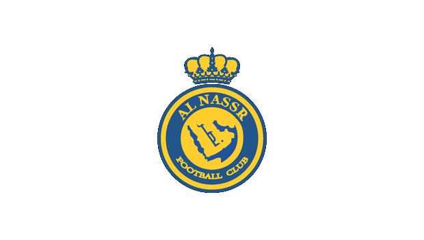 Al Nassr logo