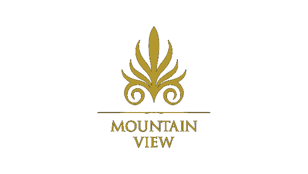 Mountain View logo