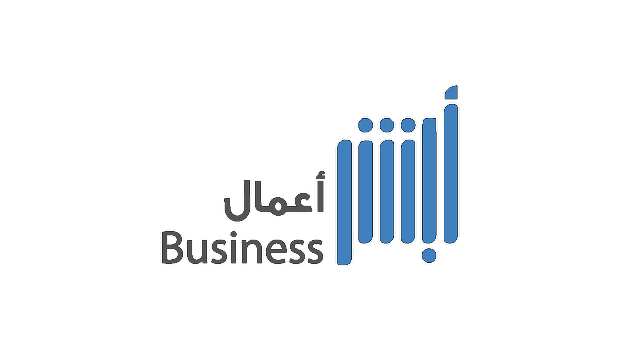 Business logo