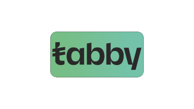 tabby logo