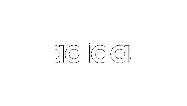 Adidas logo