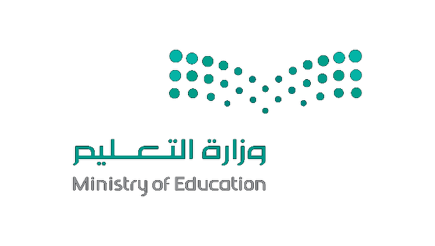 Ministry of Education logo