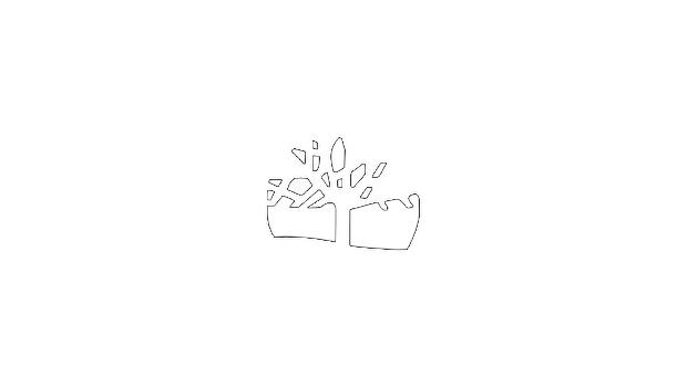 Timberland logo