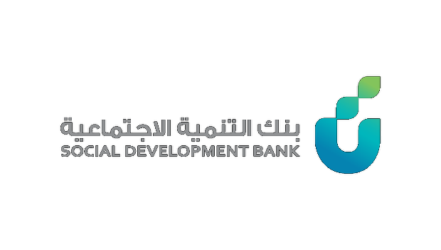 Social Development Bank logo