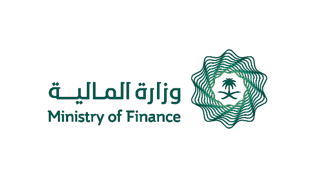 Ministry of Finance logo