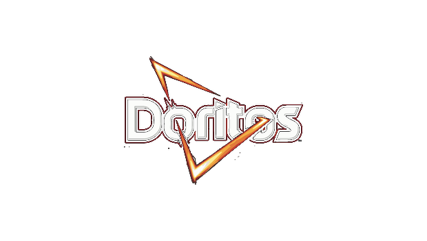 Doritos logo