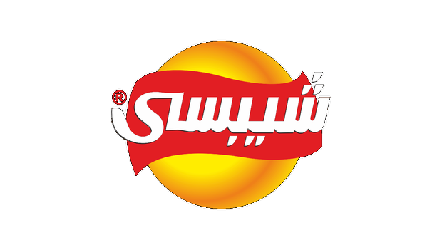 Chipsy logo