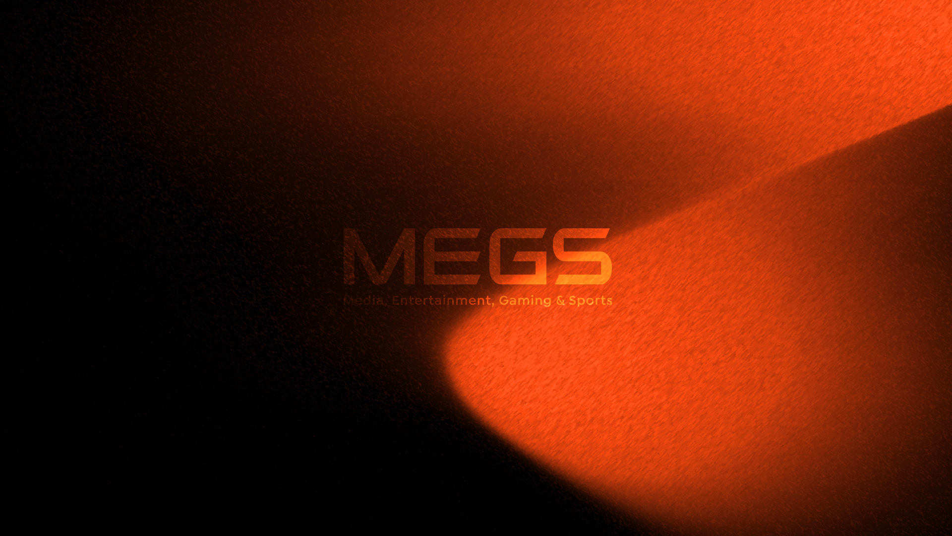MEGS — 7