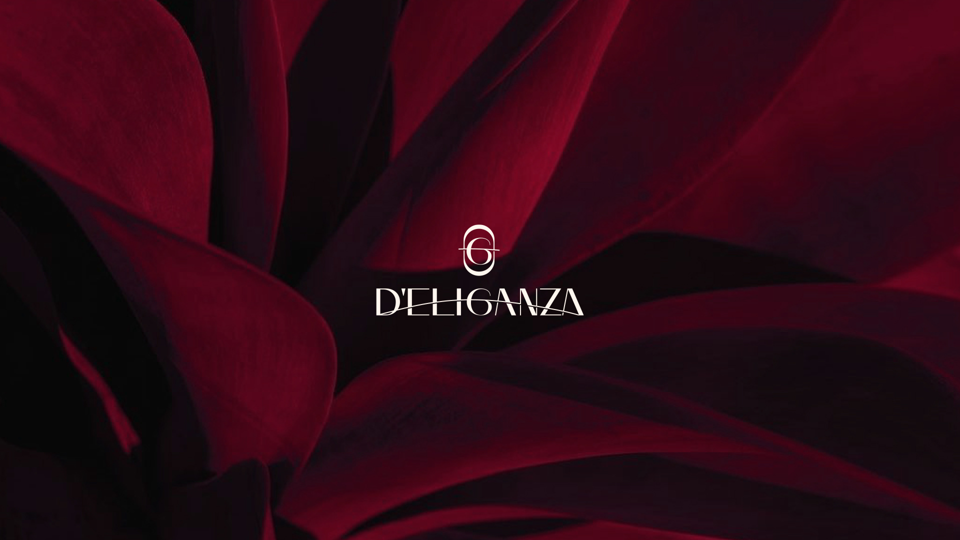 D'Eliganza — 3