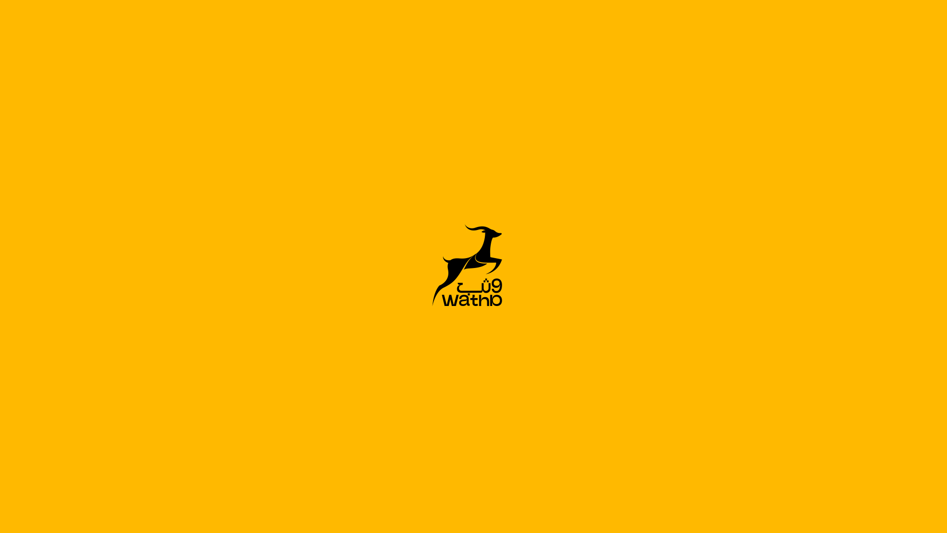 WATHB Offroad — 1