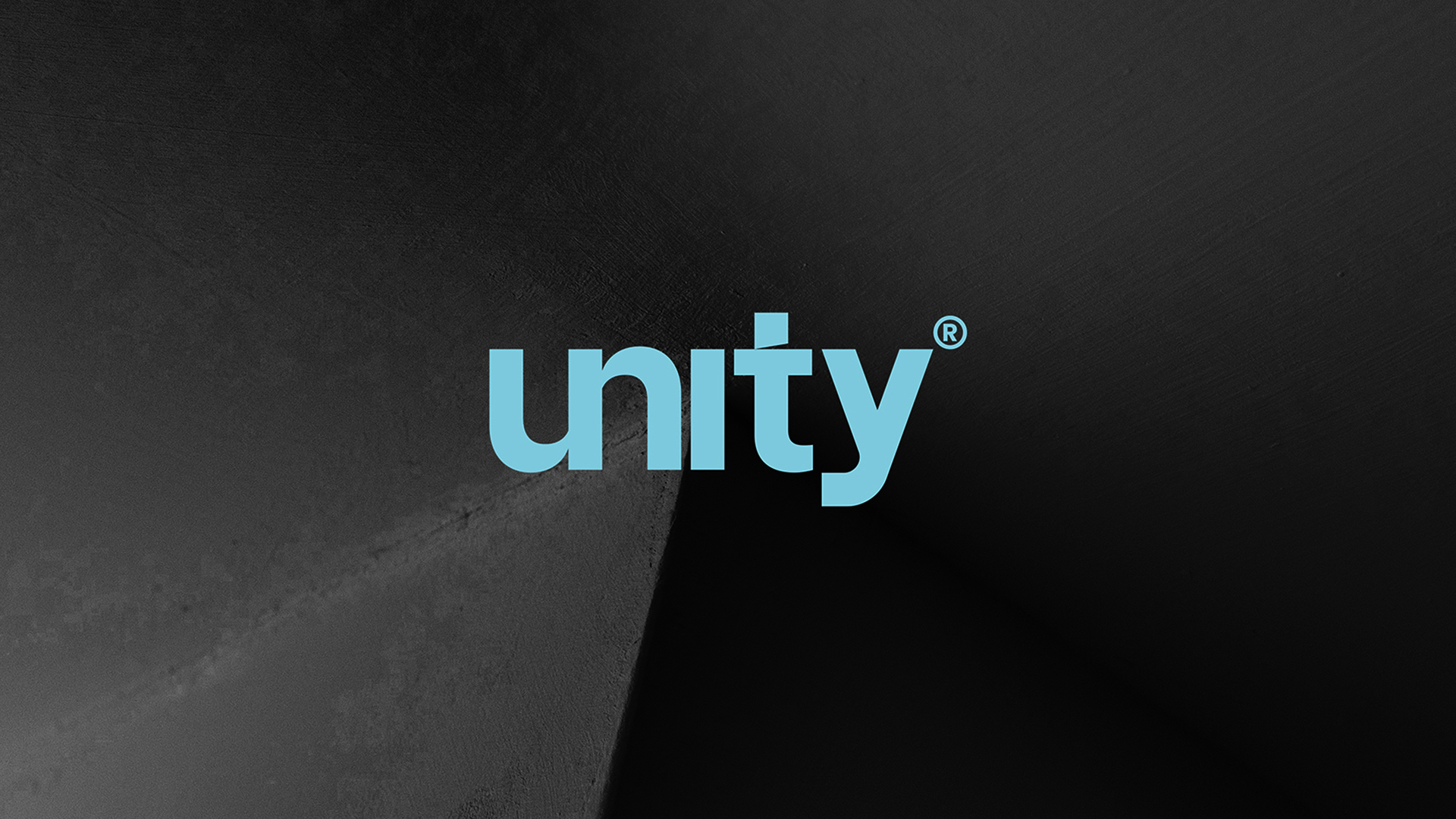 Unity Architecture — 3