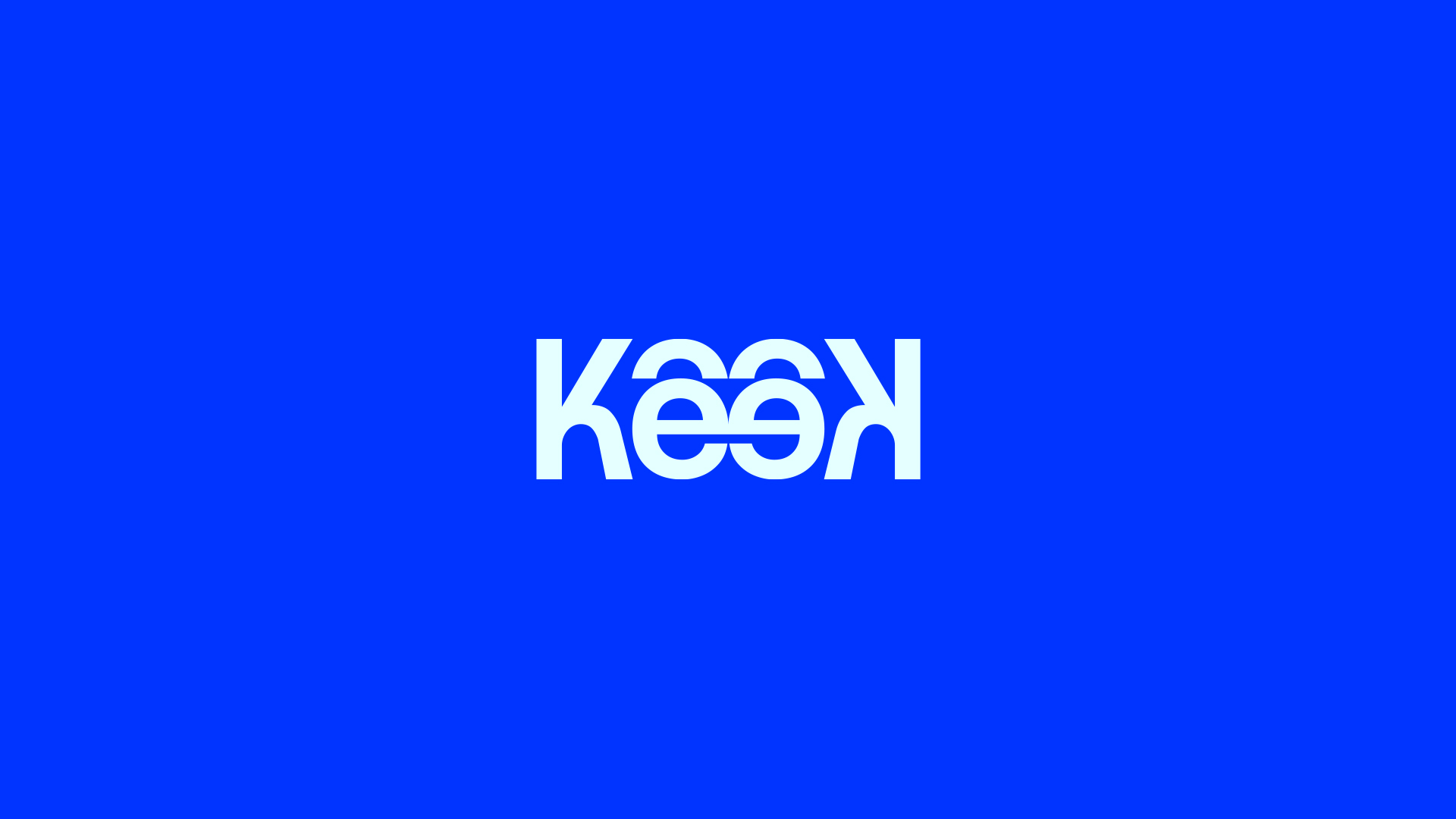 Keek — 5