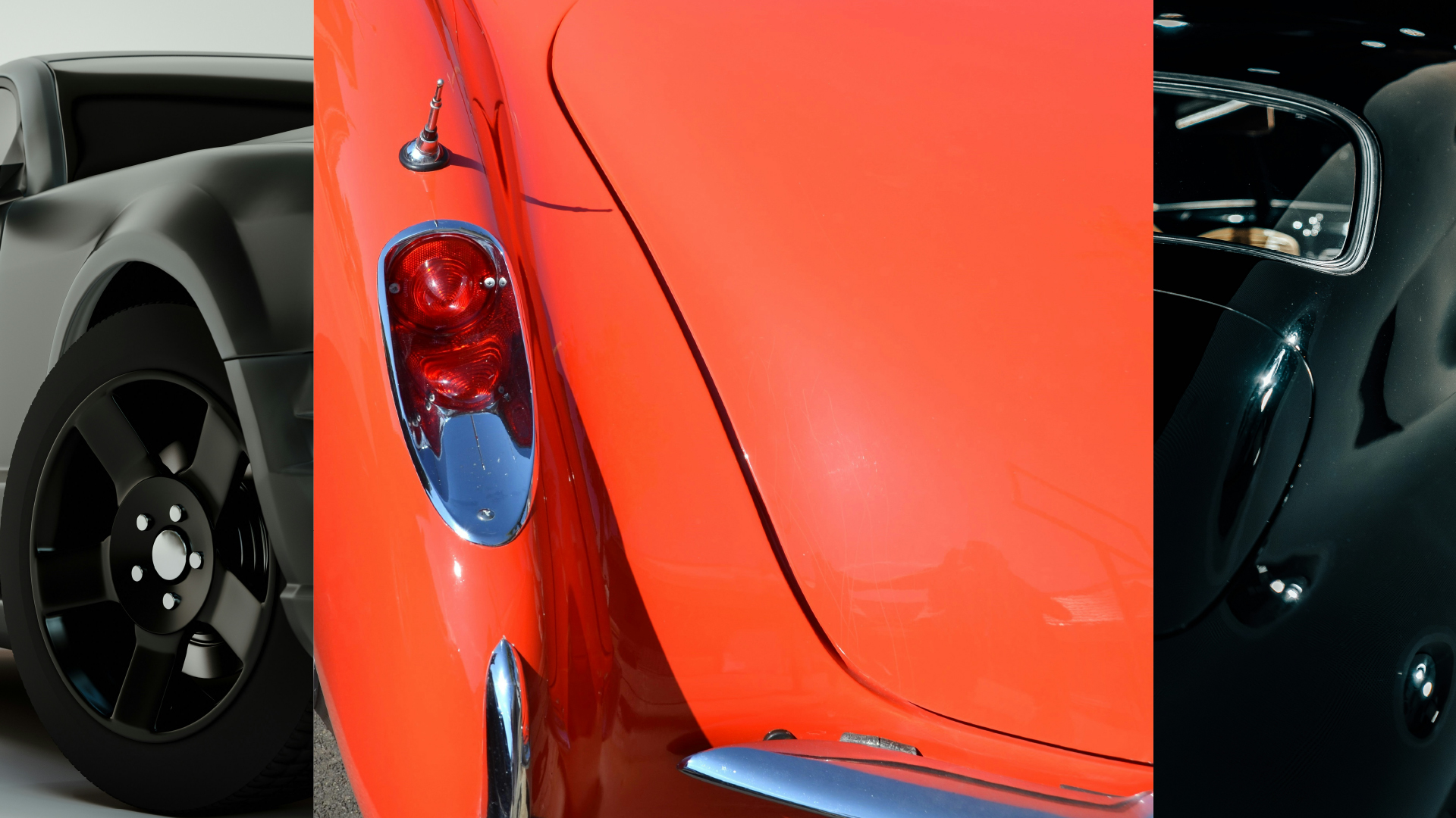 SURGE-Abu Dhabi Car Week — 9