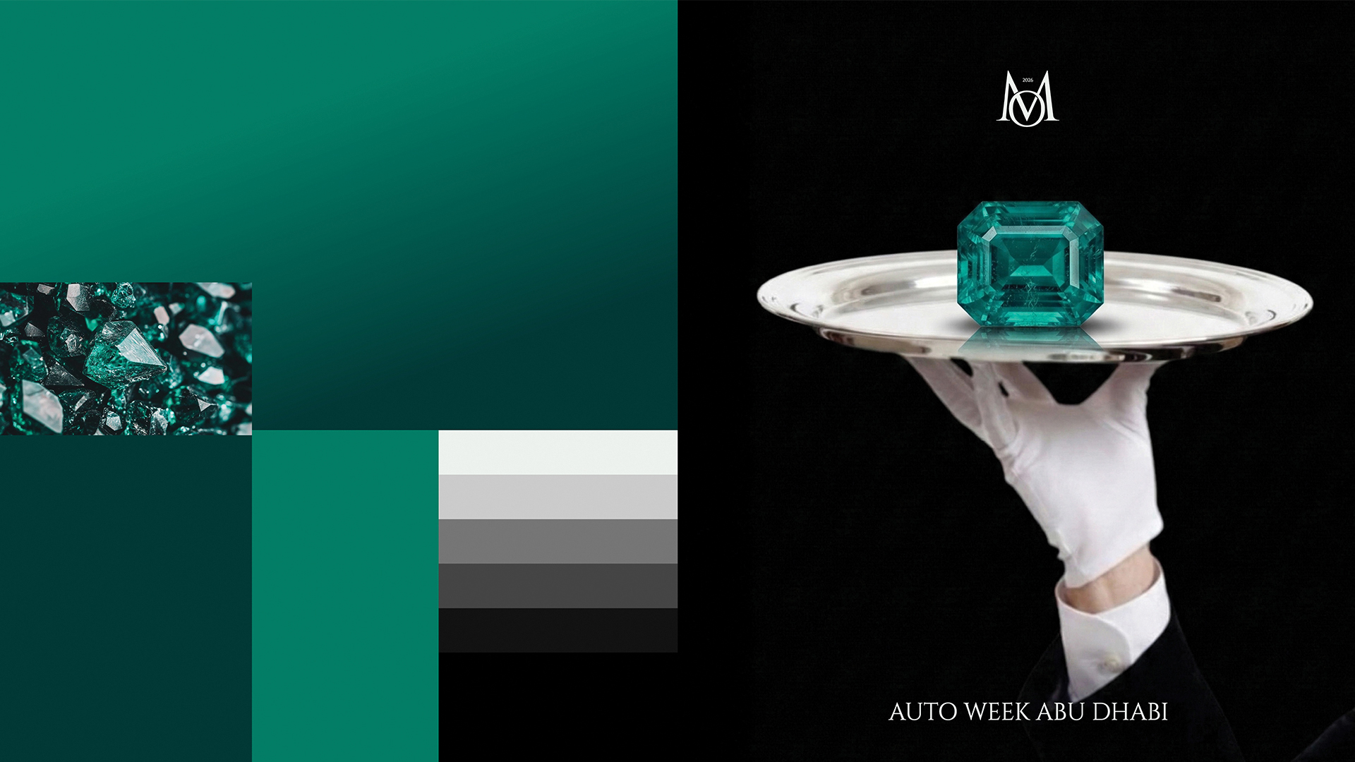 Monarch Auto Week — 11