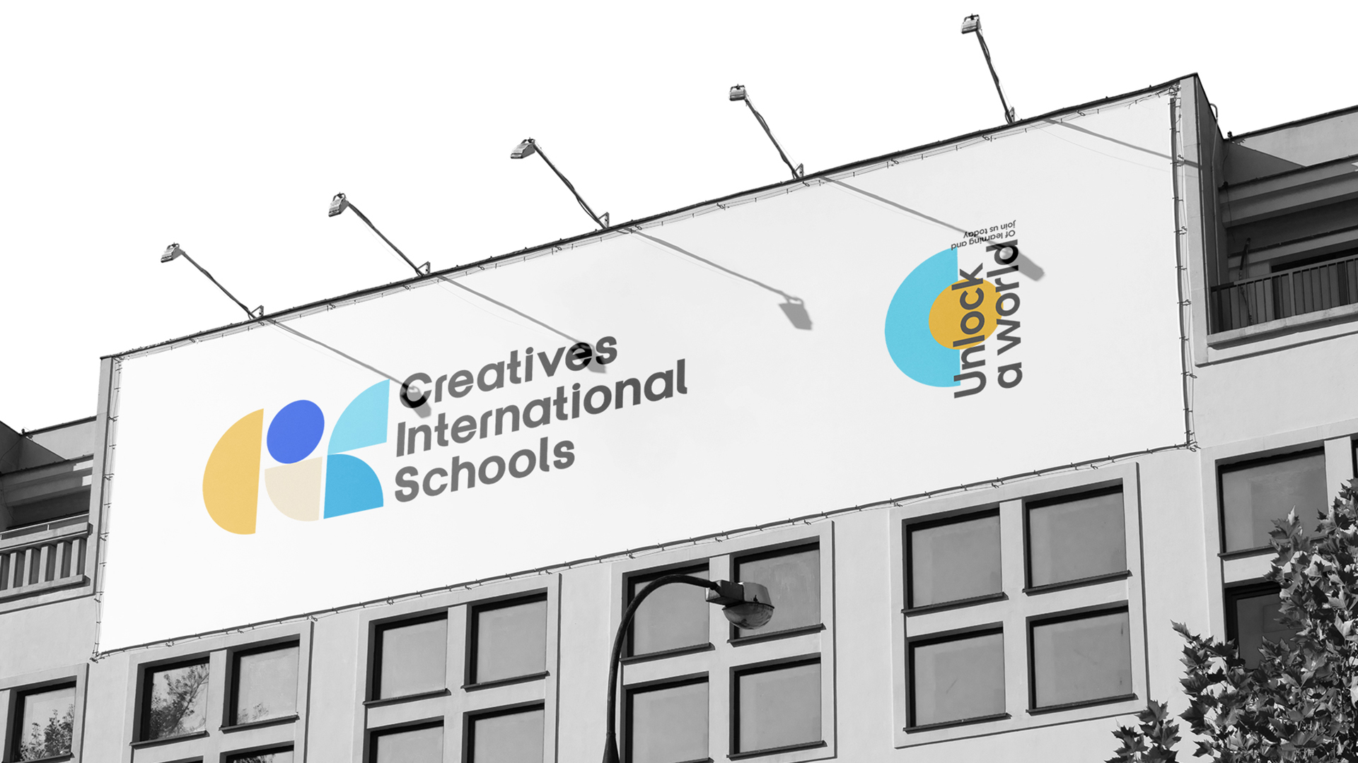 CIS-Schools — 10