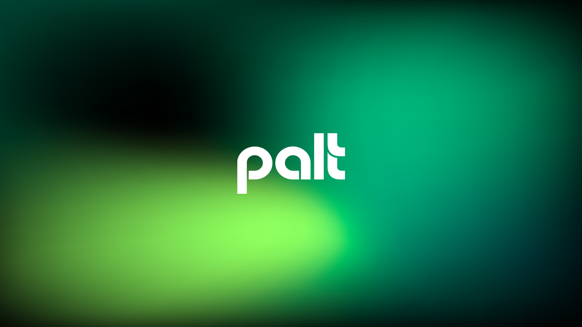 PALT-Protein Alternatives — 1