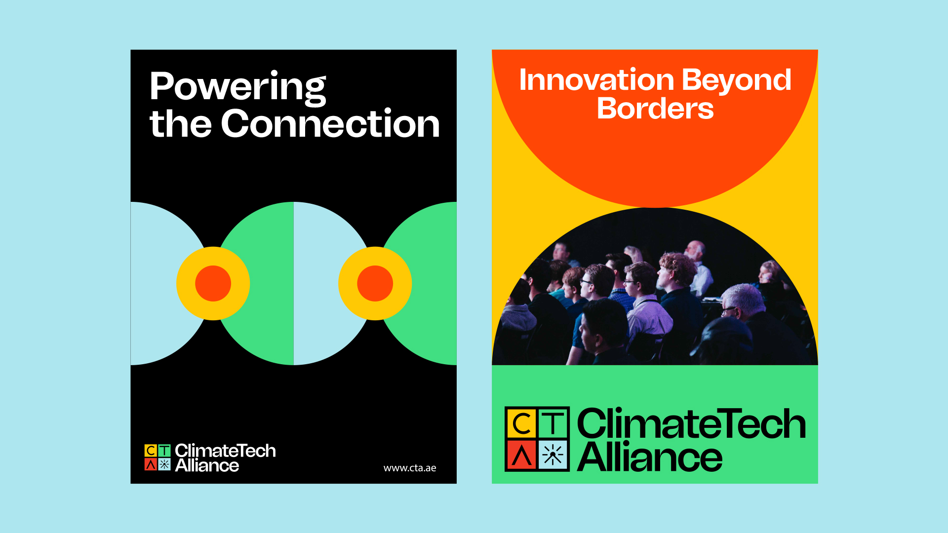 CTA-ClimateTechAlliance UAE — 16