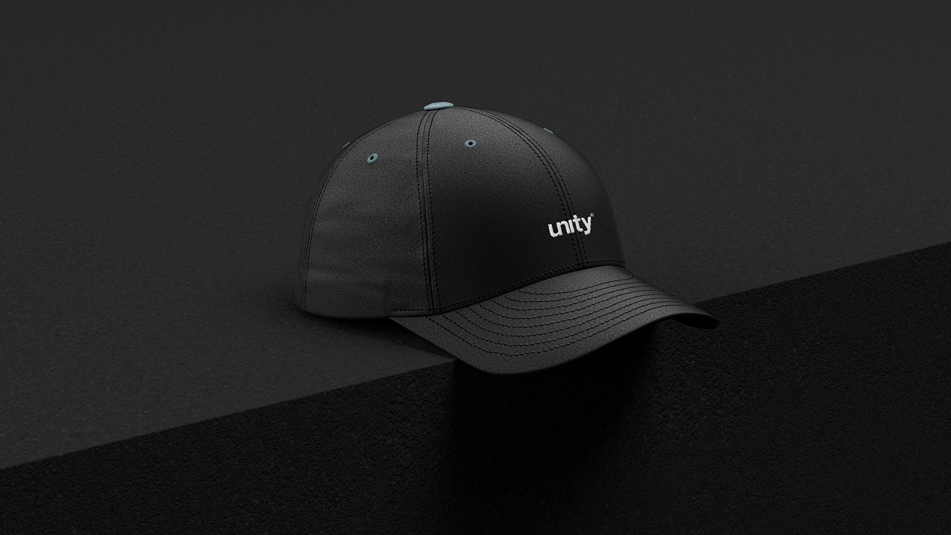Unity Architecture — 31