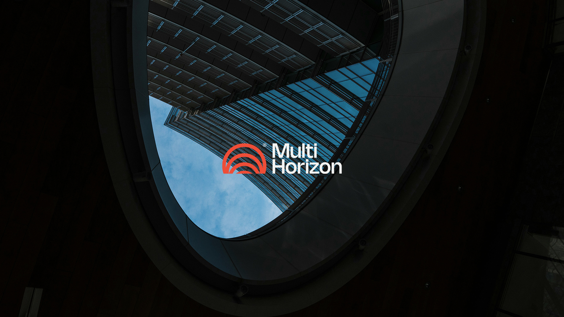 Multi Horizon — 24