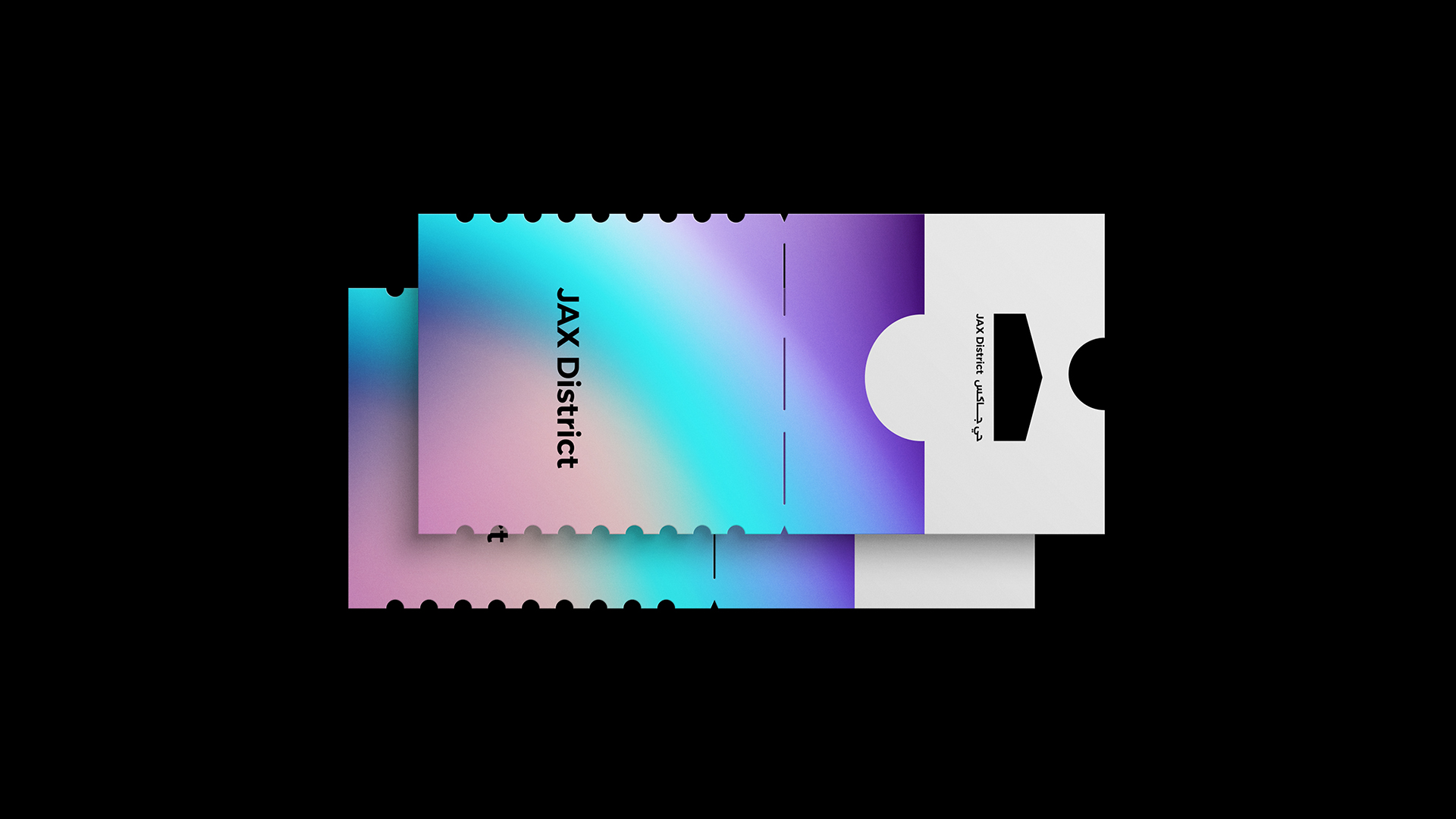 JAX District — 19