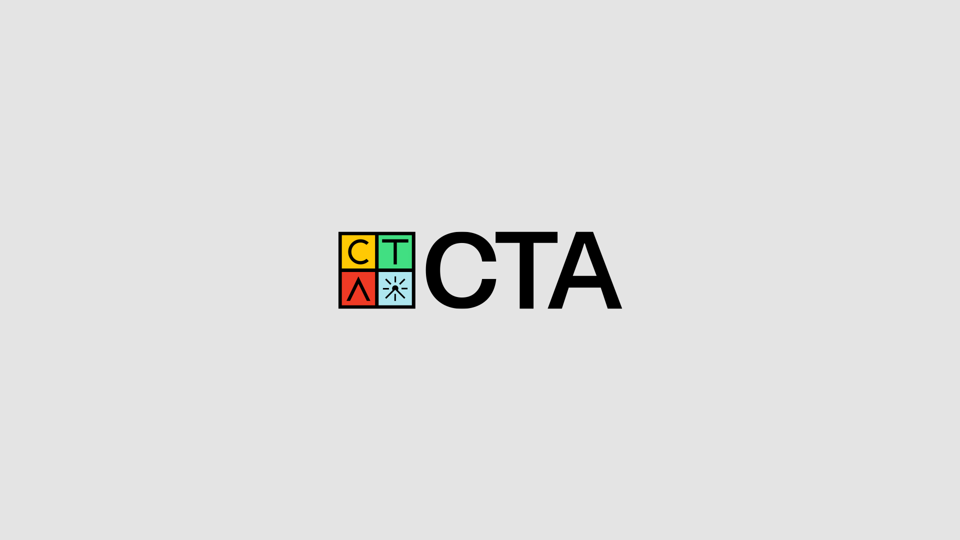 CTA-ClimateTechAlliance UAE — 7