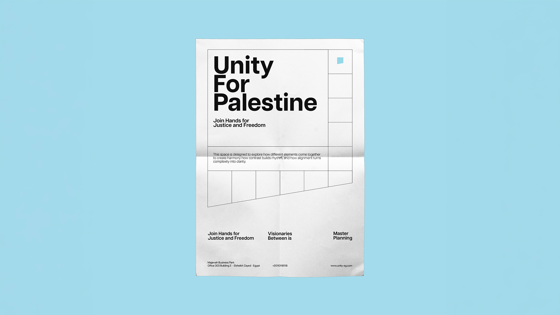 Unity Architecture — 24