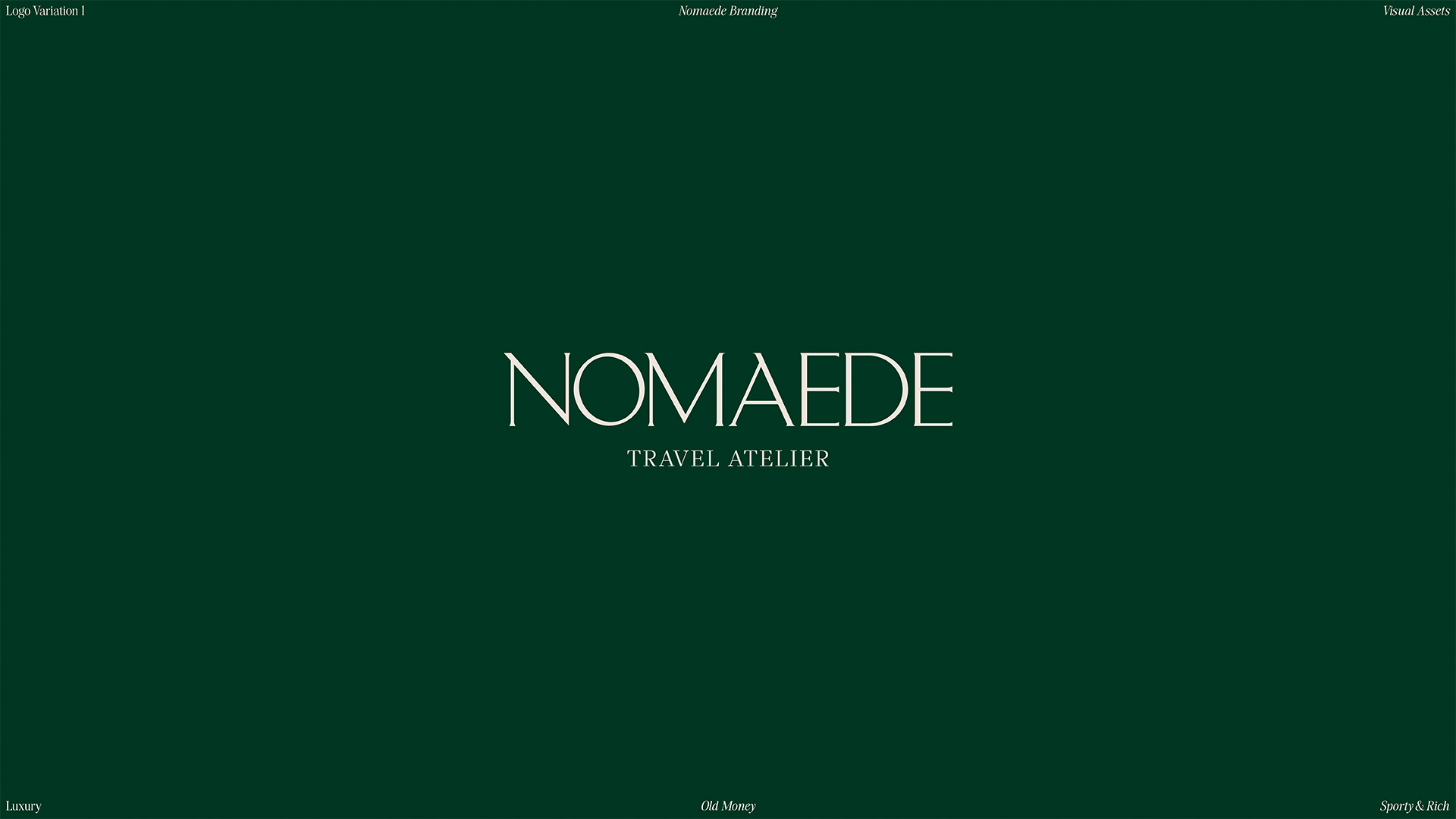 Nomaede Travel Atelier — 12