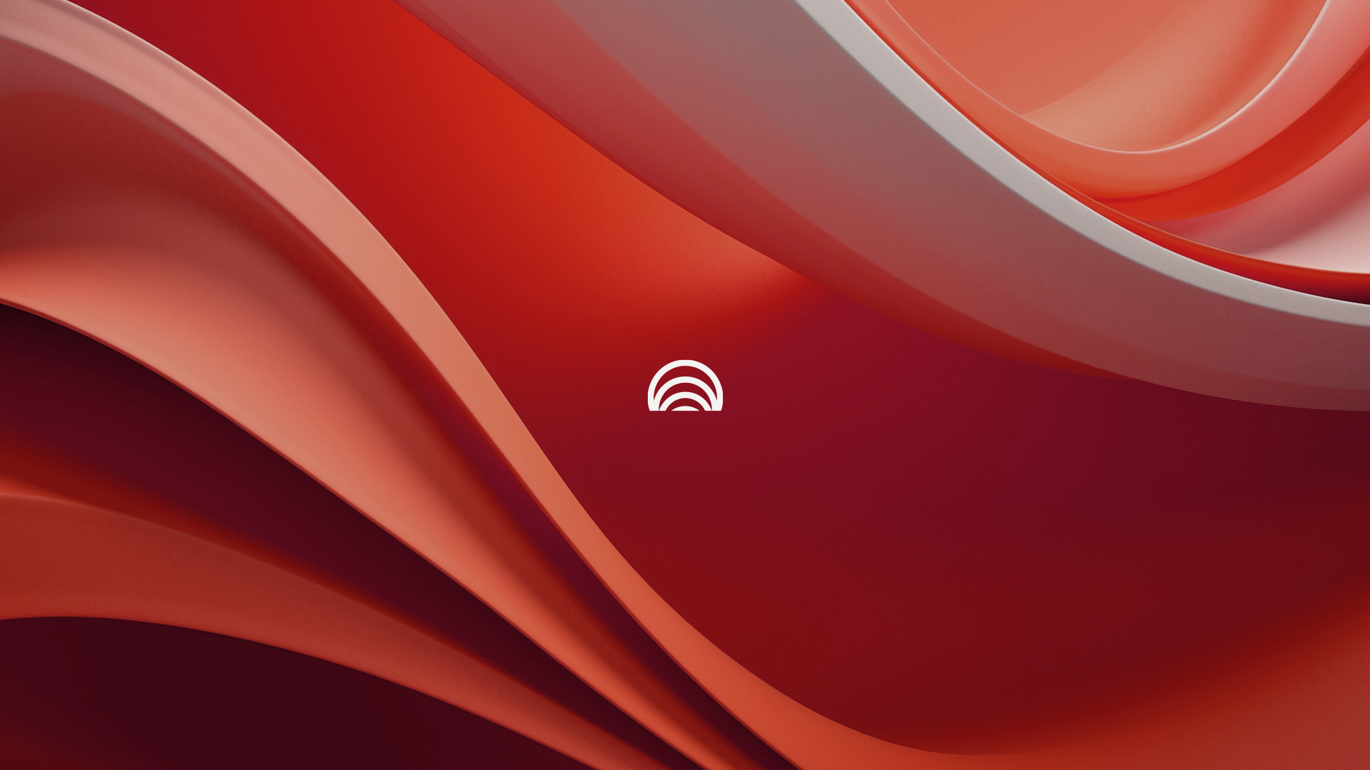 Multi Horizon — 22