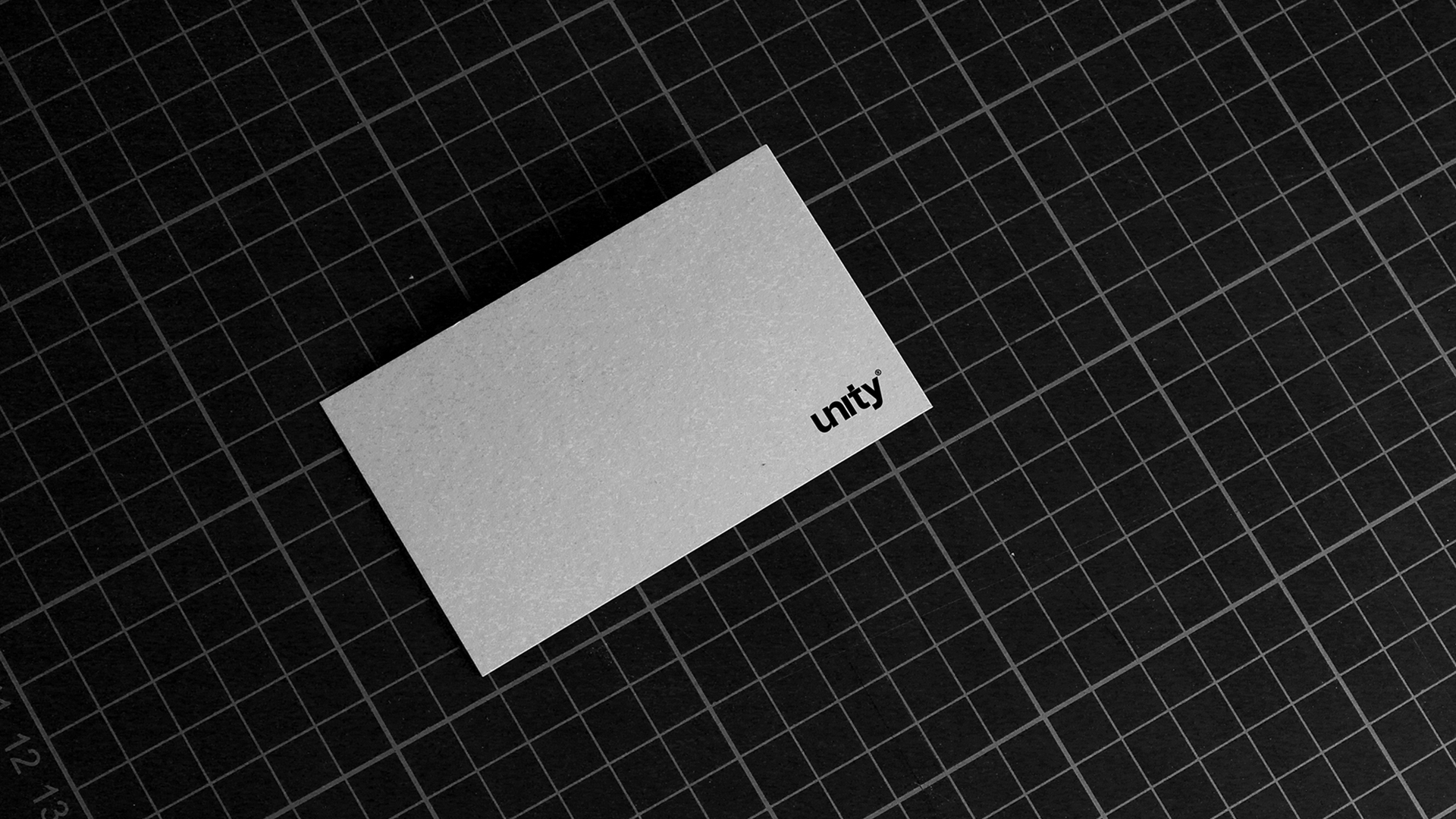 Unity Architecture — 39