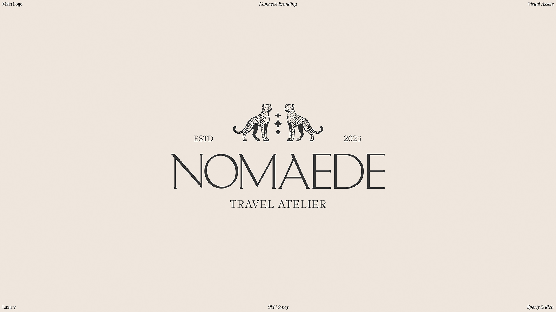 Nomaede Travel Atelier — 5