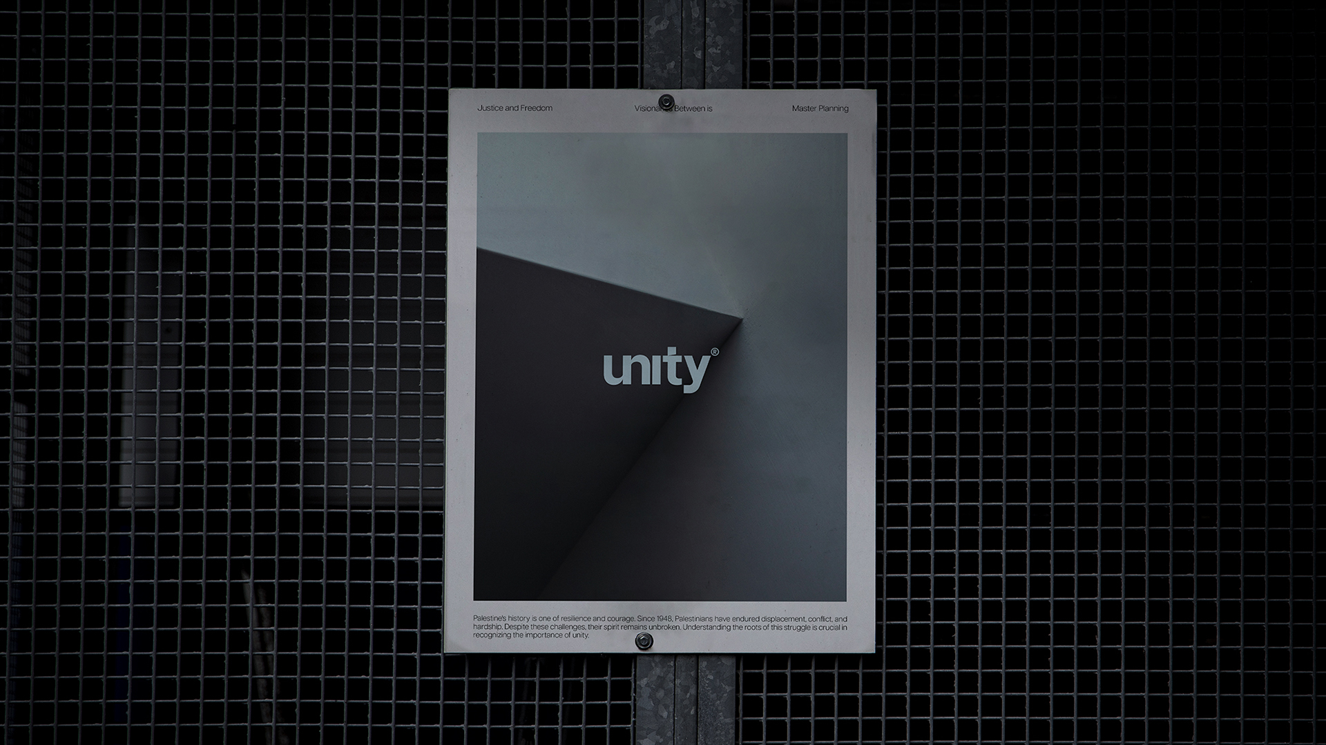 Unity Architecture — 36