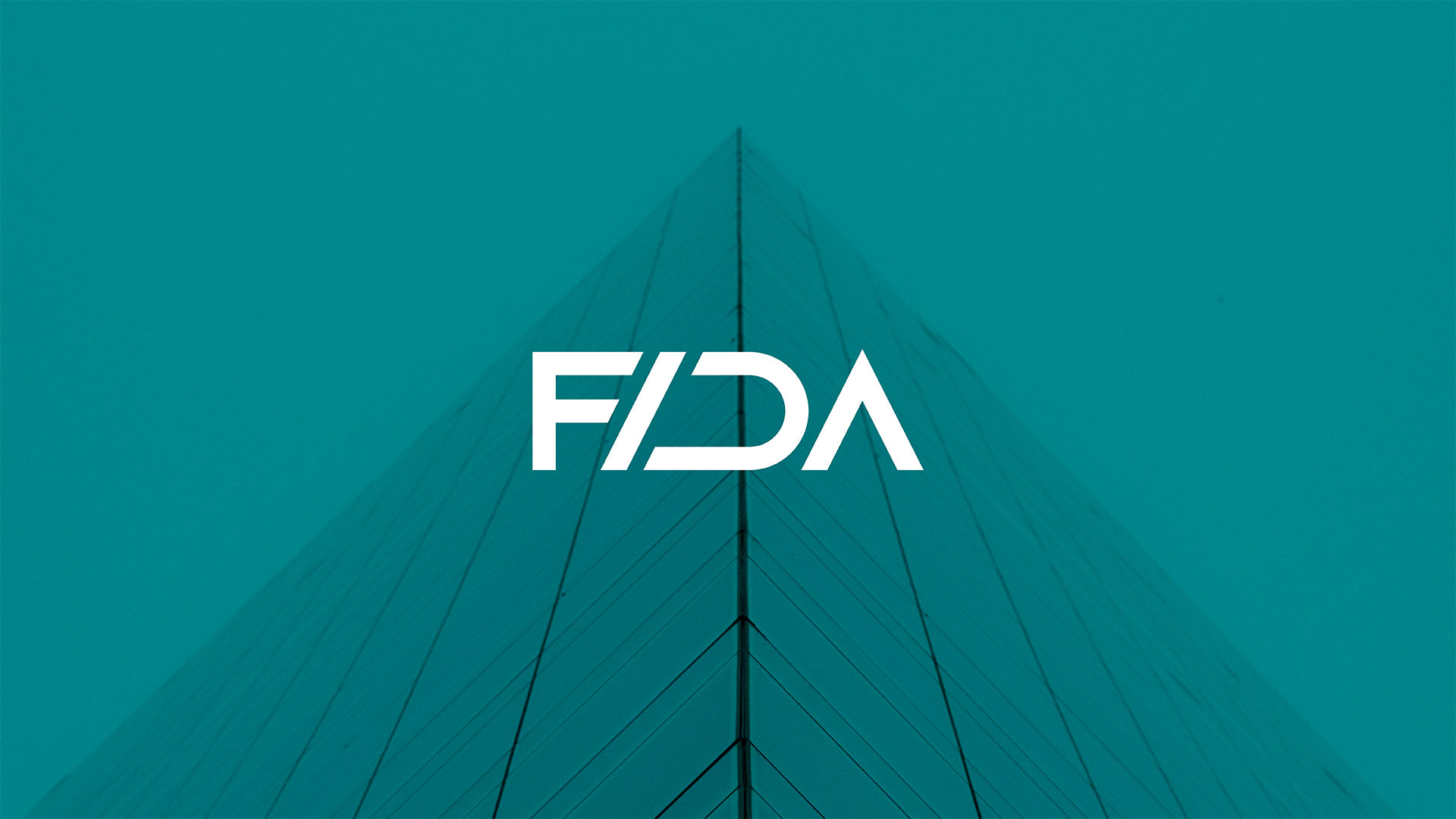 FIDA — 21