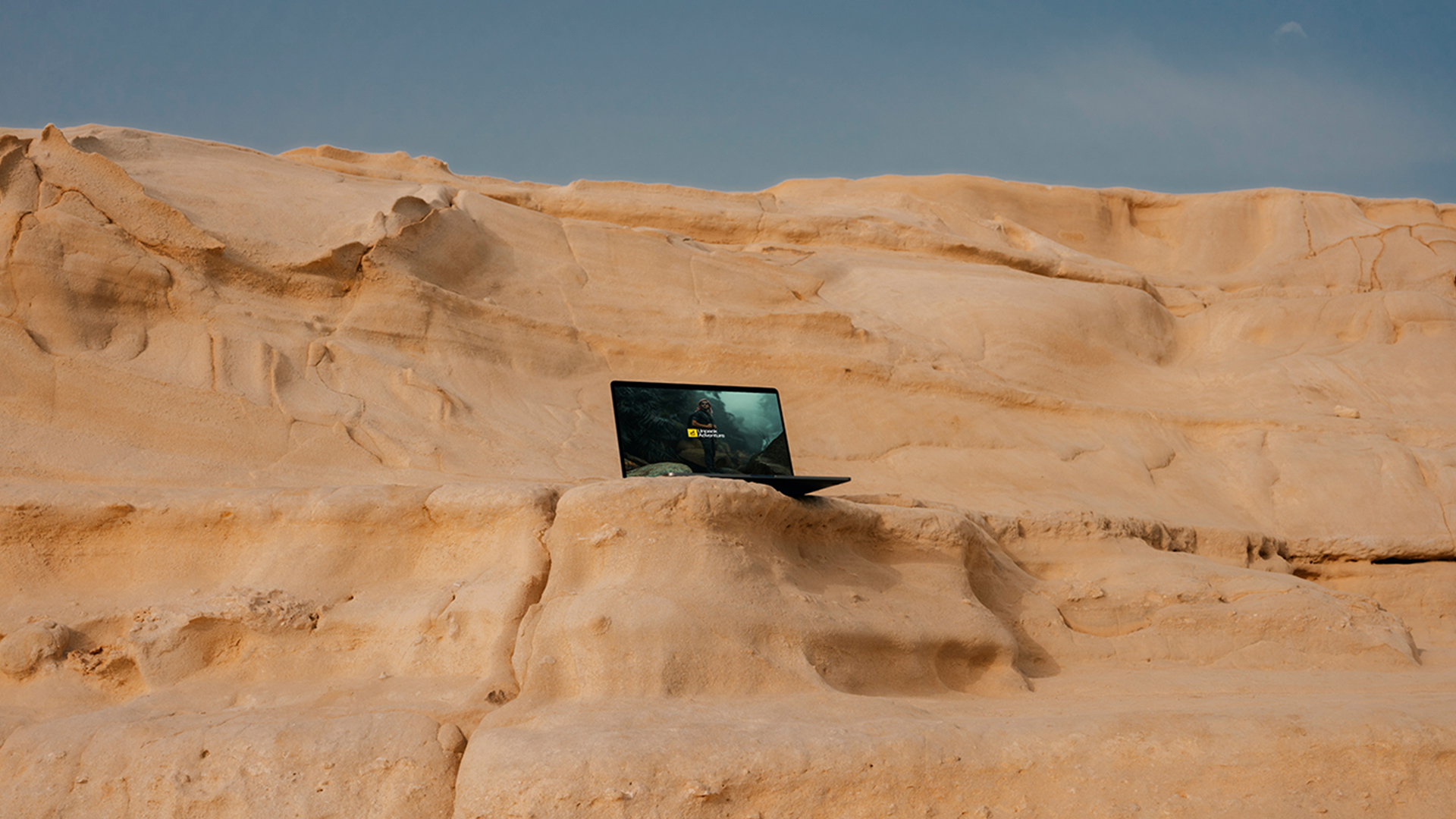 WATHB Offroad — 35