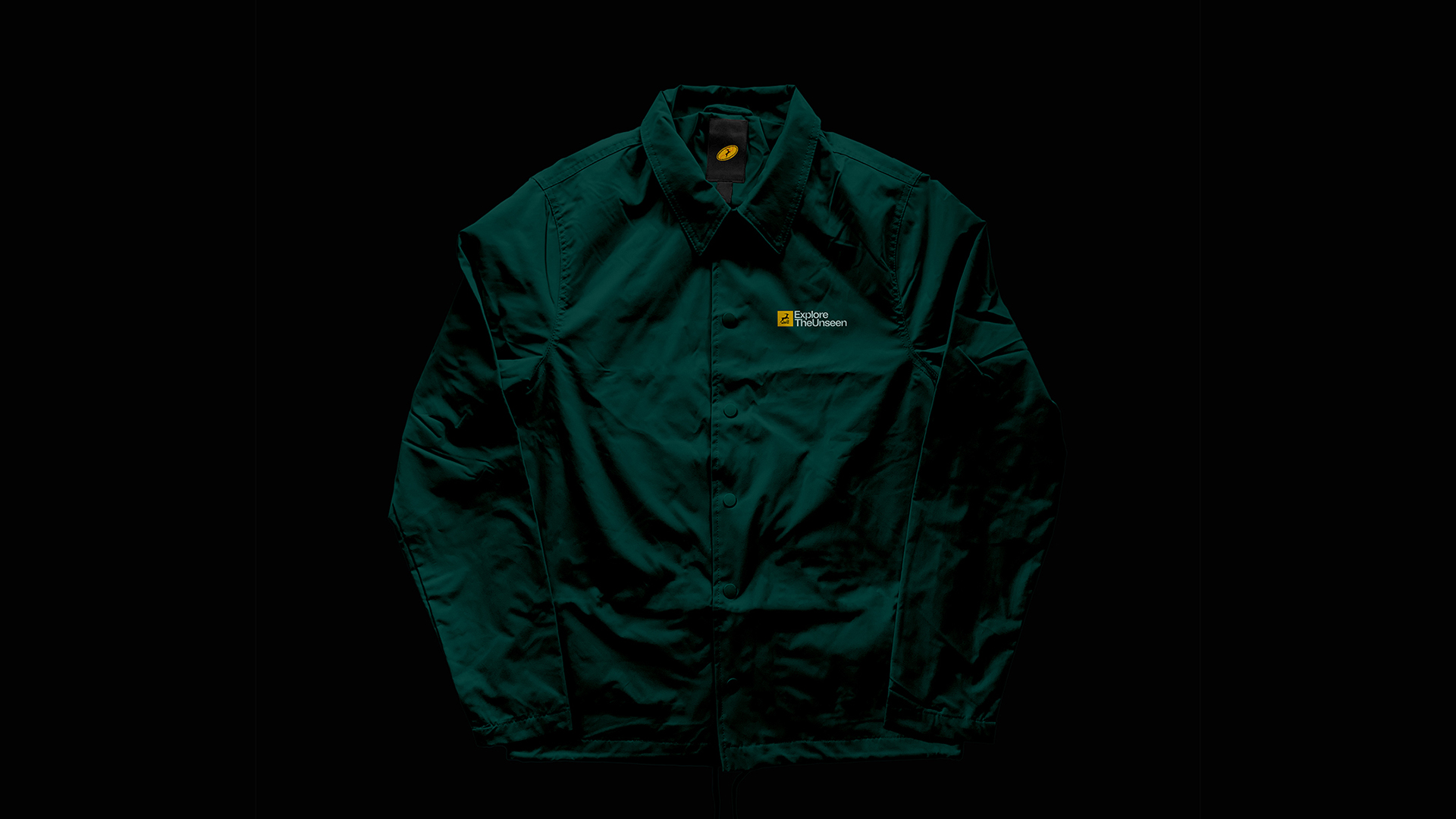 WATHB Offroad — 20