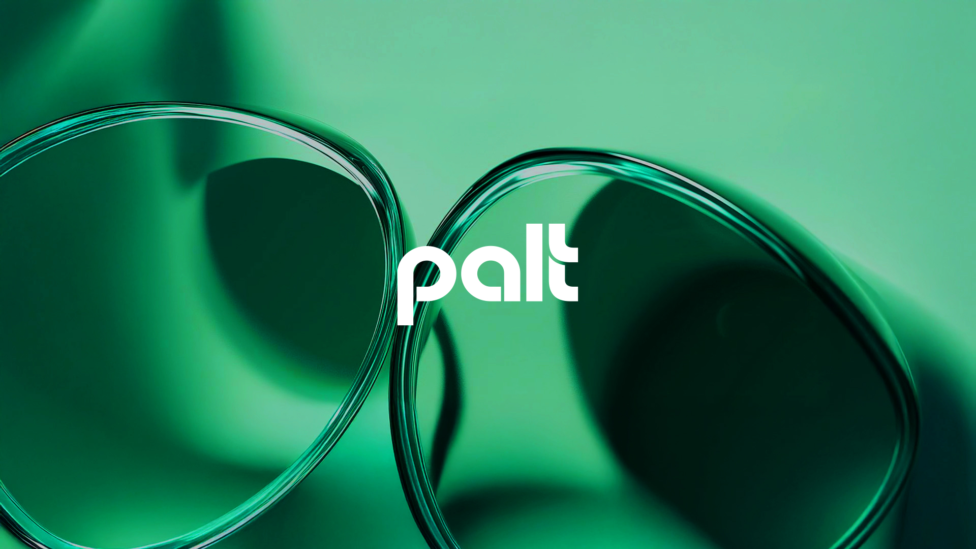 PALT-Protein Alternatives — 6
