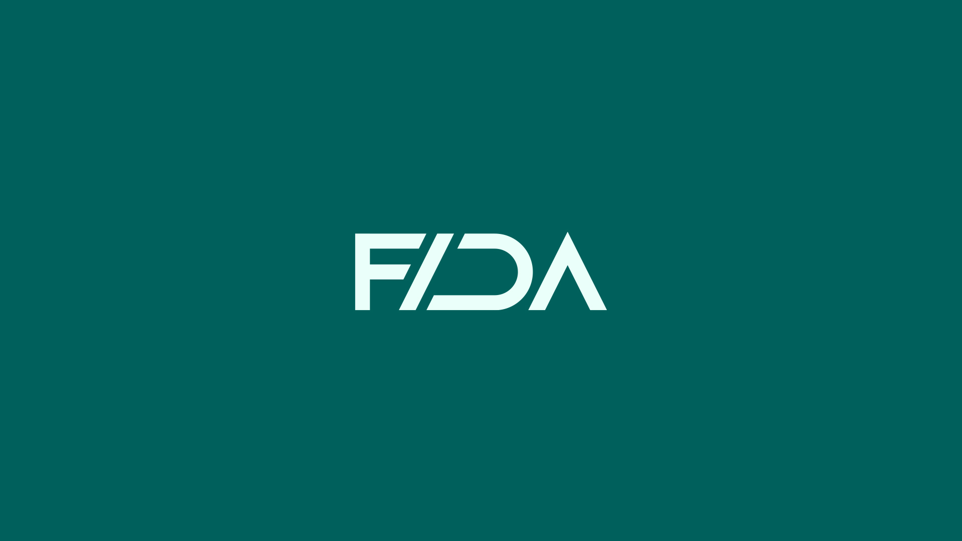 FIDA — 1