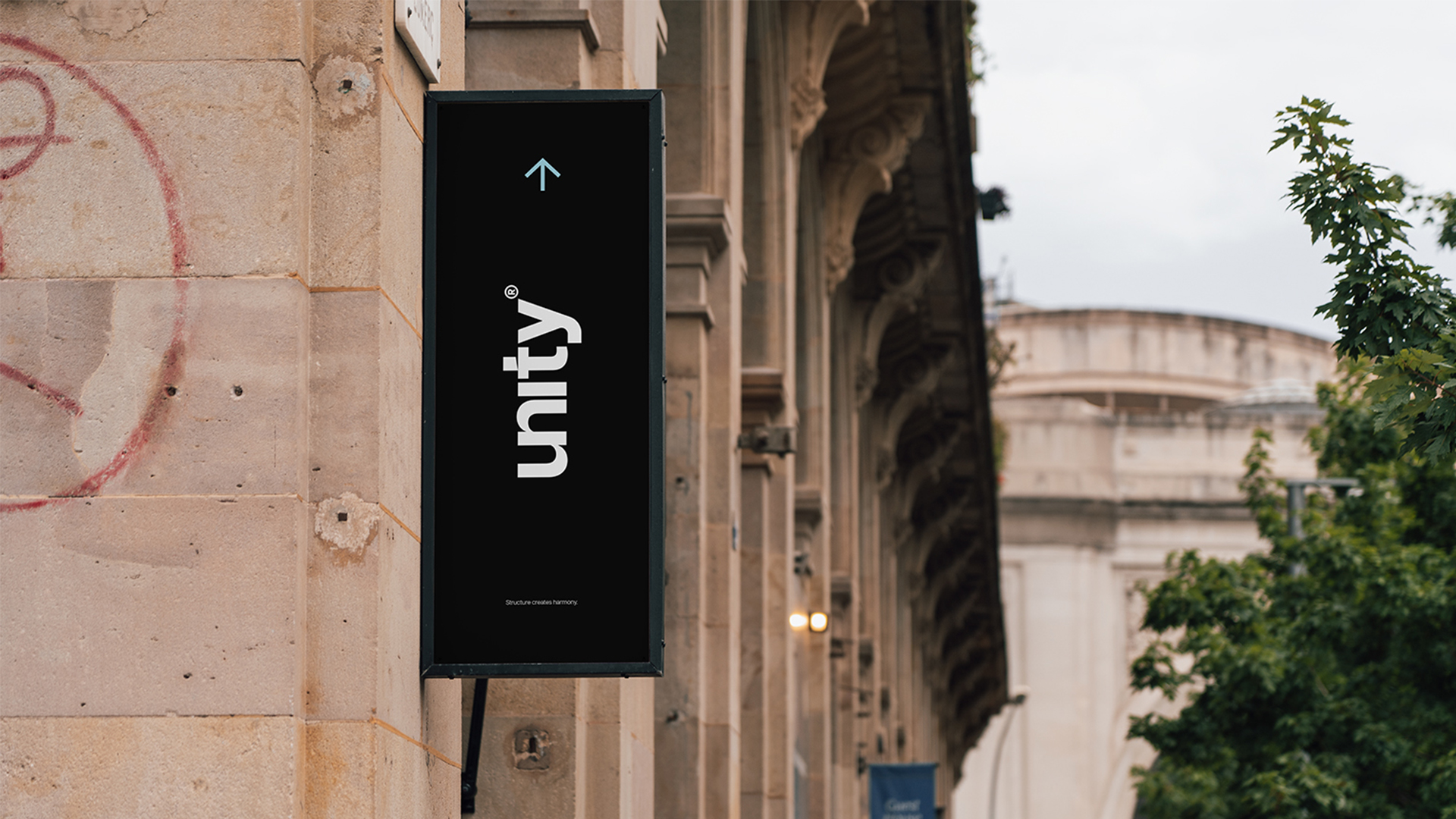 Unity Architecture — 7