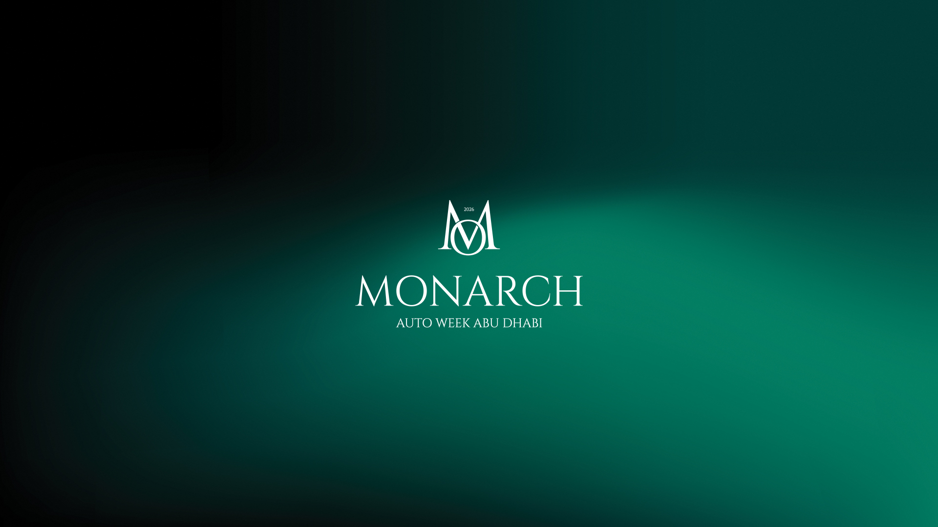 Monarch Auto Week — 7
