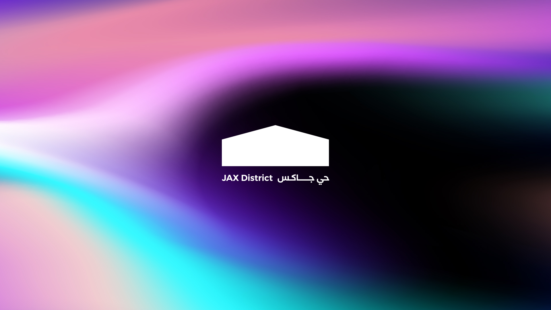 JAX District — 7