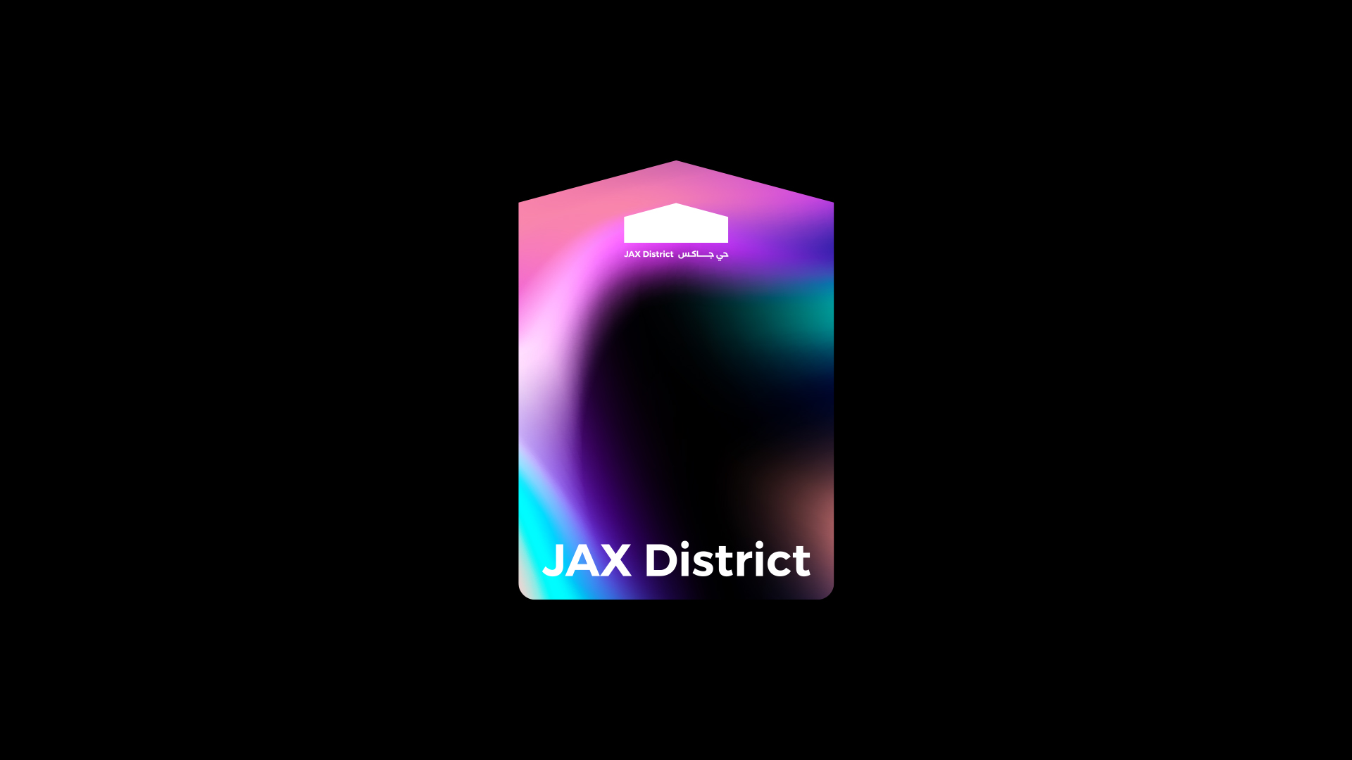 JAX District — 14