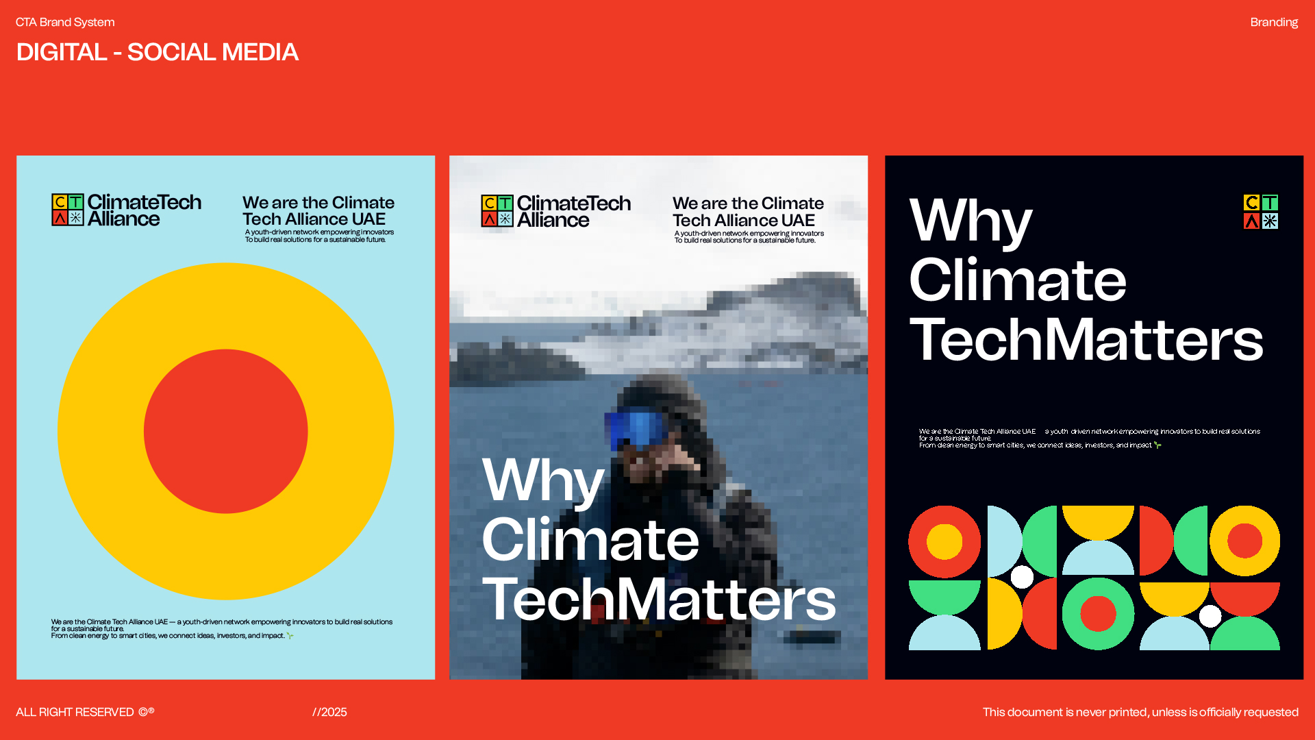 CTA-ClimateTechAlliance UAE — 10