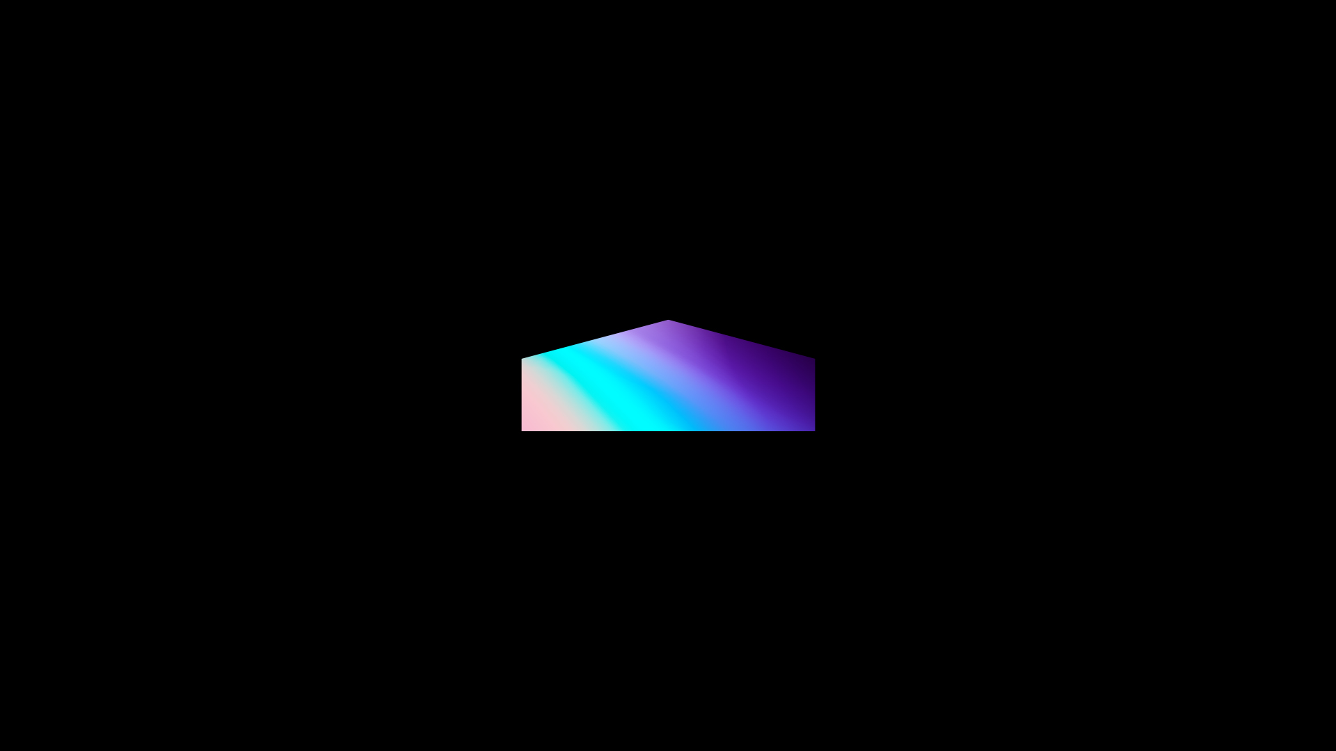 JAX District — 1