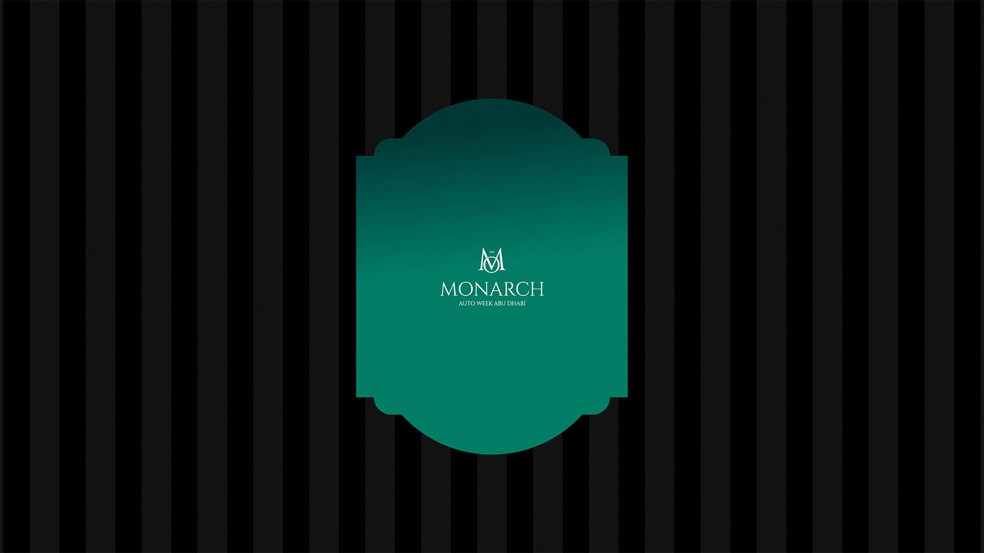 Monarch Auto Week — 9