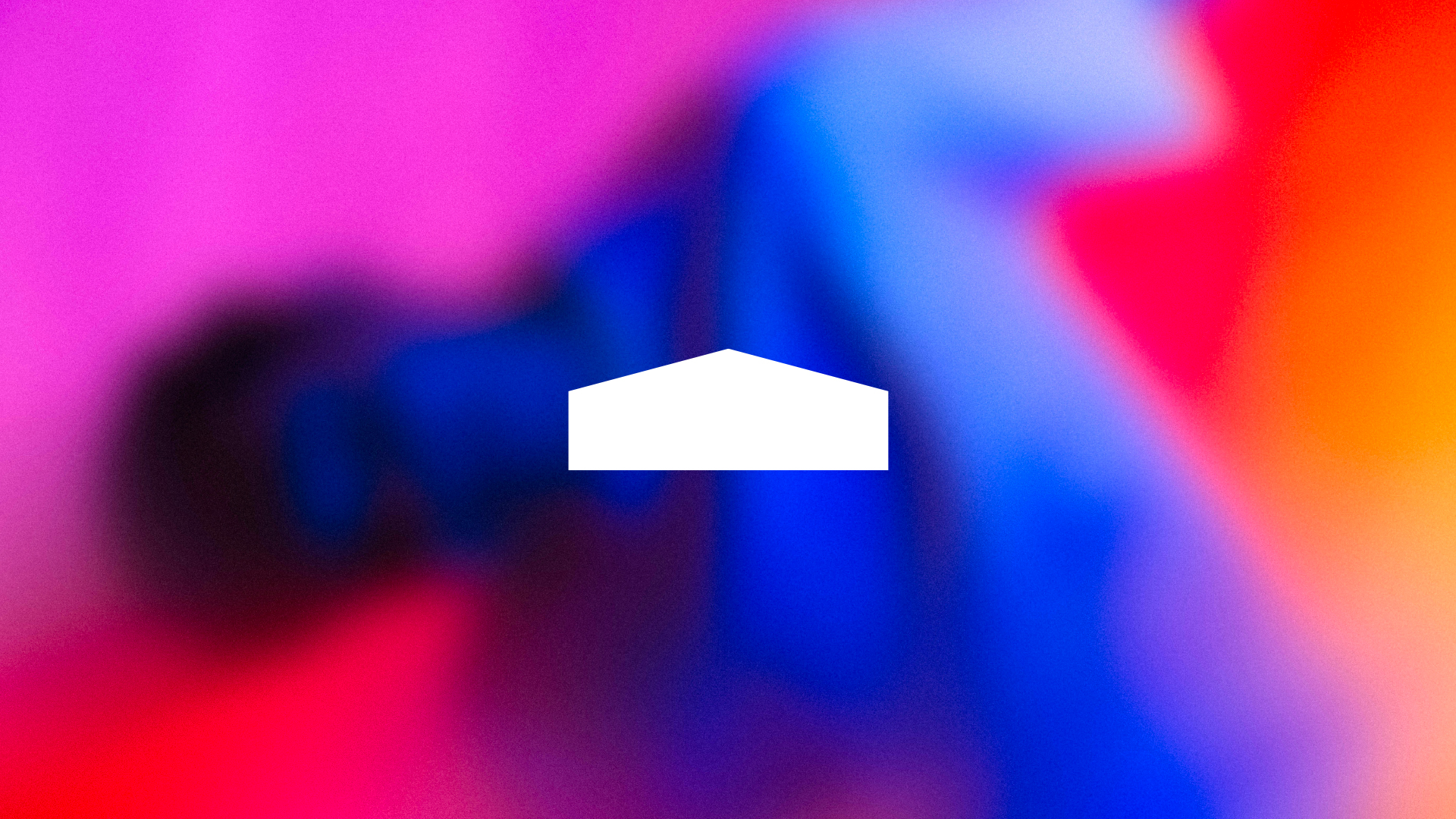 JAX District — 9