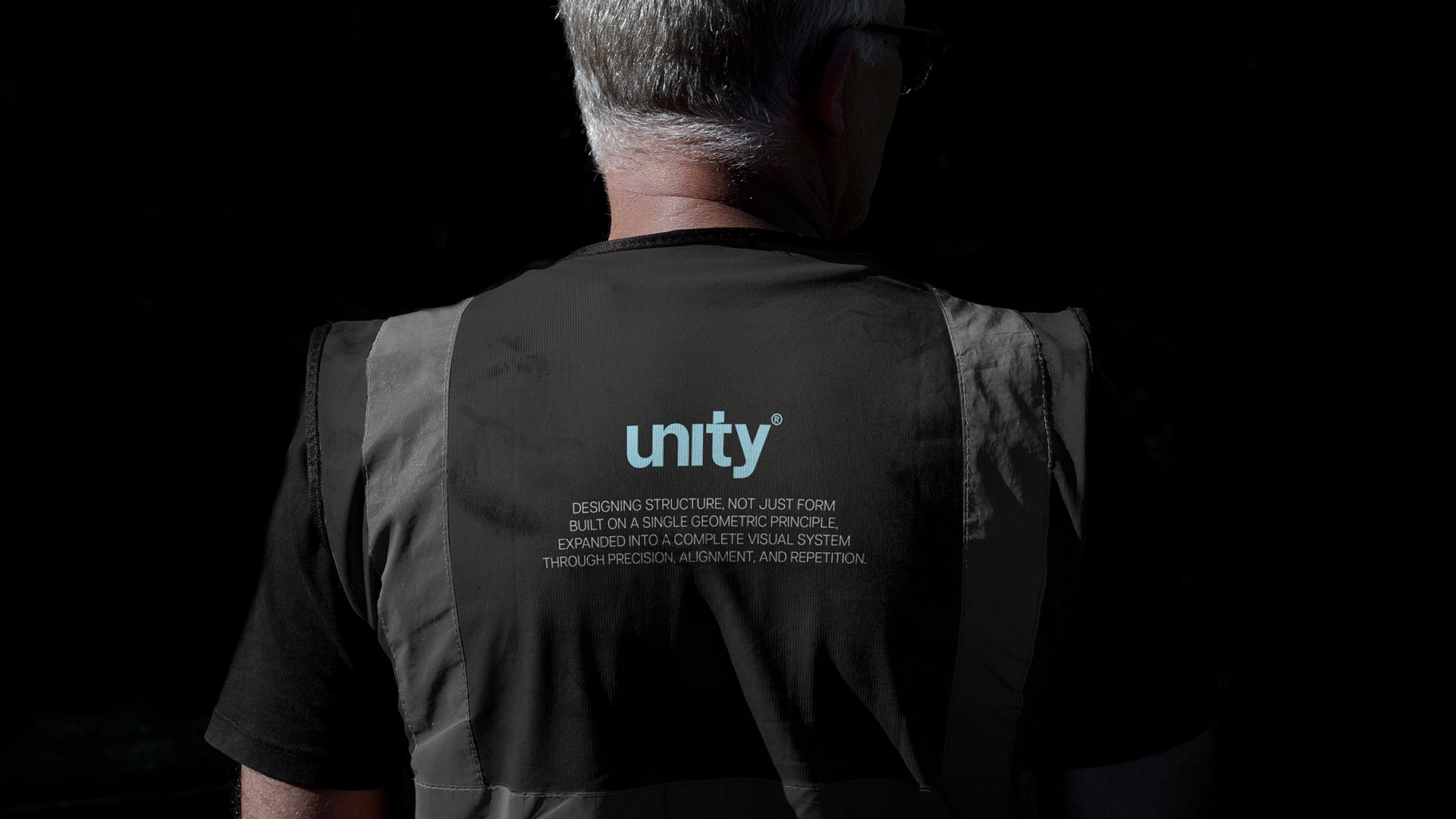 Unity Architecture — 20