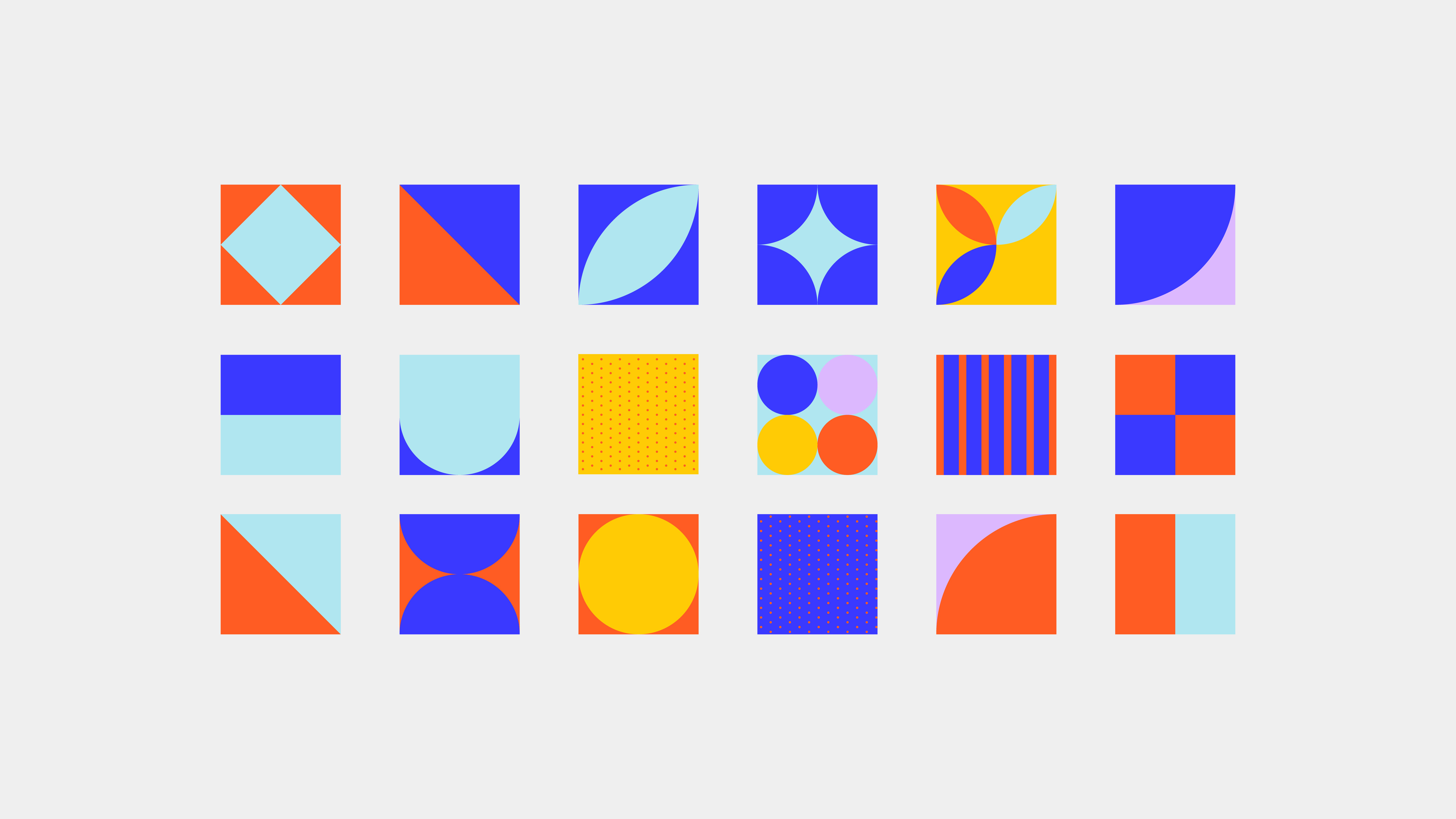 Argaam — Campaign Visual Direction — 7
