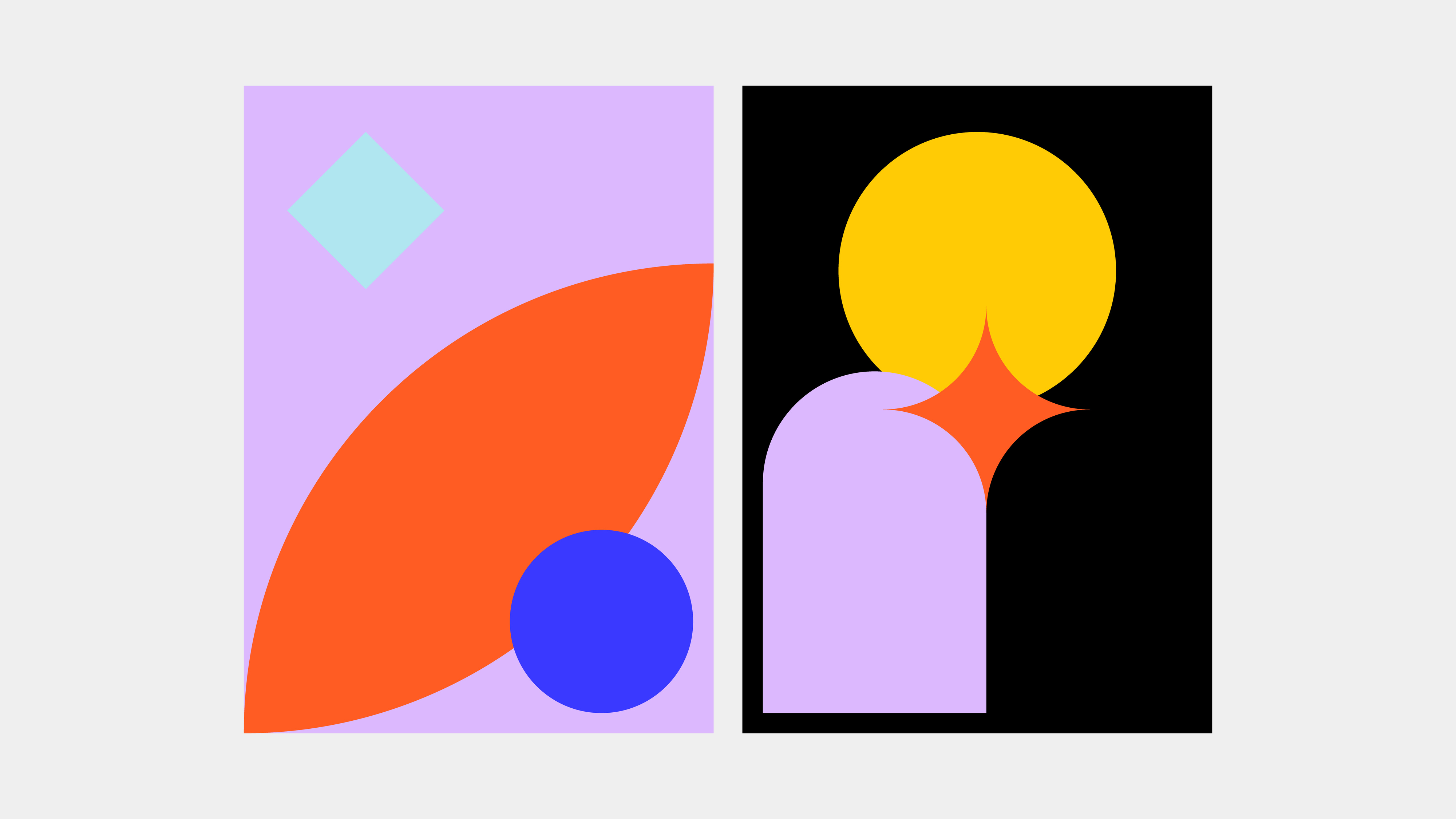 Argaam — Campaign Visual Direction — 5