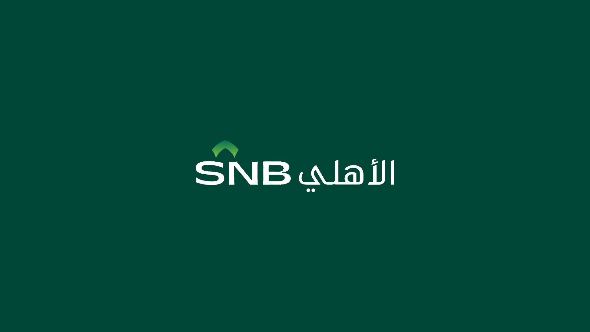 SNB Capital — Nomu Campaign — 2