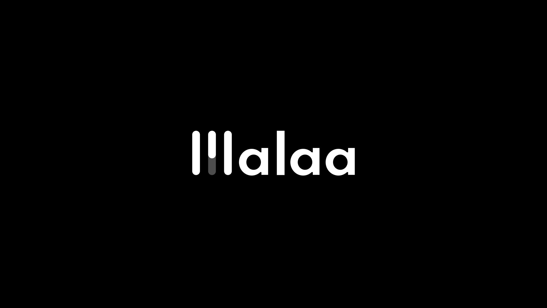 Malaa — Social Media Campaign — 1